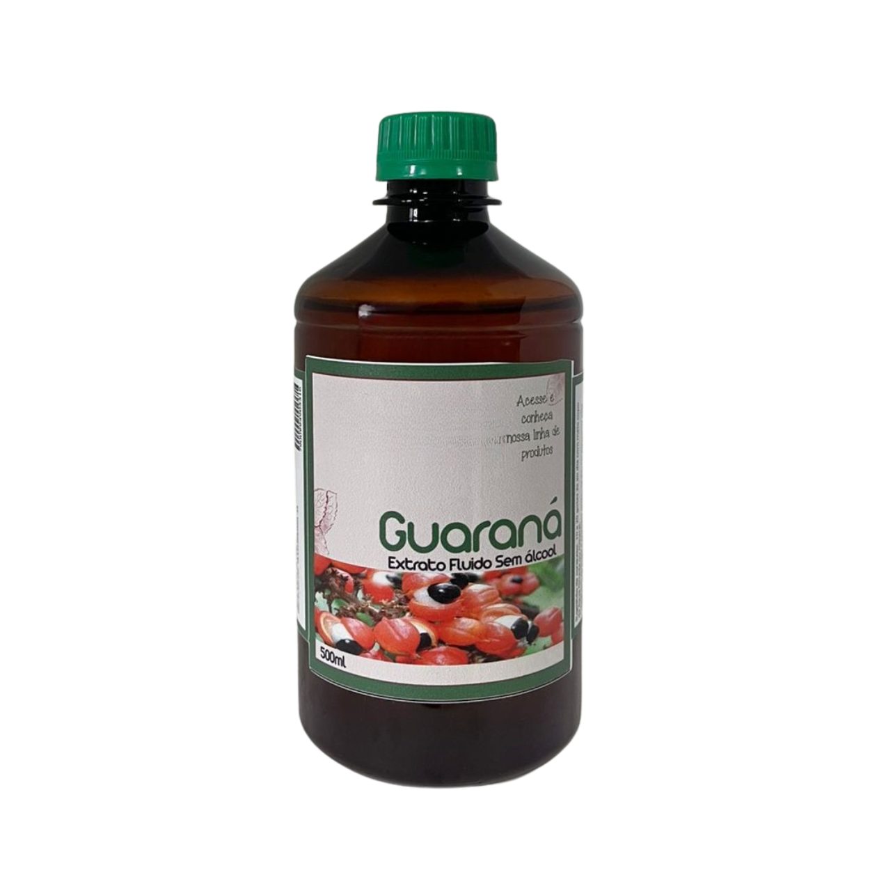 Licor