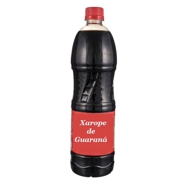 Xarope